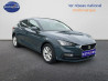 SEAT LEON 2.0 TDI 115CH STYLE XL