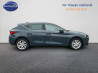 SEAT LEON 2.0 TDI 115CH STYLE XL