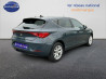 SEAT LEON 2.0 TDI 115CH STYLE XL