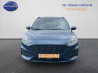 FORD KUGA 2.0D ECOBLUE 120CH BVA ST-LINE