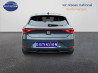 SEAT LEON 2.0 TDI 115CH STYLE XL