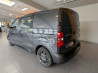 CITROEN JUMPY CABINE APPROFONDIE  M 2.2 DIESEL 180CH BVA