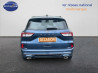 FORD KUGA 2.0D ECOBLUE 120CH BVA ST-LINE