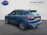 FORD KUGA 2.0D ECOBLUE 120CH BVA ST-LINE