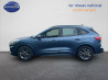 FORD KUGA 2.0D ECOBLUE 120CH BVA ST-LINE