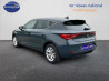 SEAT LEON 2.0 TDI 115CH STYLE XL