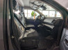 CITROEN JUMPY CABINE APPROFONDIE  M 2.2 DIESEL 180CH BVA