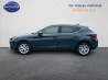 SEAT LEON 2.0 TDI 115CH STYLE XL