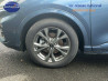 FORD KUGA 2.0D ECOBLUE 120CH BVA ST-LINE