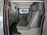 CITROEN JUMPY CABINE APPROFONDIE  M 2.2 DIESEL 180CH BVA