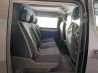 CITROEN JUMPY CABINE APPROFONDIE  M 2.2 DIESEL 180CH BVA