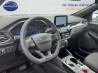 FORD KUGA 2.0D ECOBLUE 120CH BVA ST-LINE