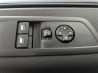 CITROEN JUMPY CABINE APPROFONDIE  M 2.2 DIESEL 180CH BVA