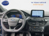 FORD KUGA 2.0D ECOBLUE 120CH BVA ST-LINE