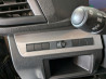 CITROEN JUMPY CABINE APPROFONDIE  M 2.2 DIESEL 180CH BVA