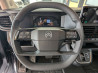 CITROEN JUMPY CABINE APPROFONDIE  M 2.2 DIESEL 180CH BVA