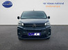 CITROEN JUMPY CABINE APPROFONDIE  M 2.2 DIESEL 180CH BVA