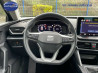 SEAT LEON 2.0 TDI 115CH STYLE XL