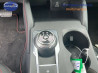 FORD KUGA 2.0D ECOBLUE 120CH BVA ST-LINE