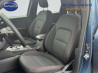 FORD KUGA 2.0D ECOBLUE 120CH BVA ST-LINE