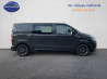 CITROEN JUMPY CABINE APPROFONDIE  M 2.2 DIESEL 180CH BVA