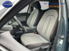 SEAT LEON 2.0 TDI 115CH STYLE XL