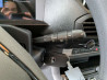 CITROEN JUMPY CABINE APPROFONDIE  M 2.2 DIESEL 180CH BVA