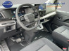 CITROEN JUMPY CABINE APPROFONDIE  M 2.2 DIESEL 180CH BVA