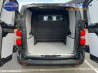CITROEN JUMPY CABINE APPROFONDIE  M 2.2 DIESEL 180CH BVA