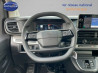 CITROEN JUMPY CABINE APPROFONDIE  M 2.2 DIESEL 180CH BVA