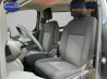 CITROEN JUMPY CABINE APPROFONDIE  M 2.2 DIESEL 180CH BVA