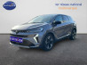 RENAULT SYMBIOZ 1.6 E-TECH FULL HYBRID 145CH ICONIC