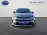 RENAULT SYMBIOZ 1.6 E-TECH FULL HYBRID 145CH ICONIC