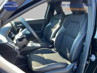 RENAULT SYMBIOZ 1.6 E-TECH FULL HYBRID 145CH ICONIC