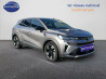RENAULT SYMBIOZ 1.6 E-TECH FULL HYBRID 145CH ICONIC