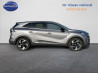 RENAULT SYMBIOZ 1.6 E-TECH FULL HYBRID 145CH ICONIC