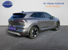 RENAULT SYMBIOZ 1.6 E-TECH FULL HYBRID 145CH ICONIC