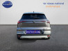 RENAULT SYMBIOZ 1.6 E-TECH FULL HYBRID 145CH ICONIC