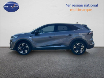 RENAULT SYMBIOZ 1.6 E-TECH FULL HYBRID 145CH ICONIC