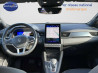 RENAULT SYMBIOZ 1.6 E-TECH FULL HYBRID 145CH ICONIC
