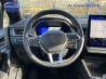 RENAULT SYMBIOZ 1.6 E-TECH FULL HYBRID 145CH ICONIC