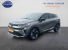 RENAULT SYMBIOZ 1.6 E-TECH FULL HYBRID 145CH ICONIC