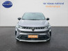 RENAULT SYMBIOZ 1.6 E-TECH FULL HYBRID 145CH ICONIC