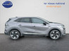 RENAULT SYMBIOZ 1.6 E-TECH FULL HYBRID 145CH ICONIC