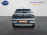 RENAULT SYMBIOZ 1.6 E-TECH FULL HYBRID 145CH ICONIC