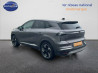RENAULT SYMBIOZ 1.6 E-TECH FULL HYBRID 145CH ICONIC