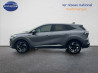 RENAULT SYMBIOZ 1.6 E-TECH FULL HYBRID 145CH ICONIC