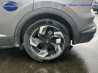 RENAULT SYMBIOZ 1.6 E-TECH FULL HYBRID 145CH ICONIC