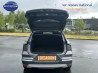 RENAULT SYMBIOZ 1.6 E-TECH FULL HYBRID 145CH ICONIC