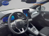 RENAULT SYMBIOZ 1.6 E-TECH FULL HYBRID 145CH ICONIC